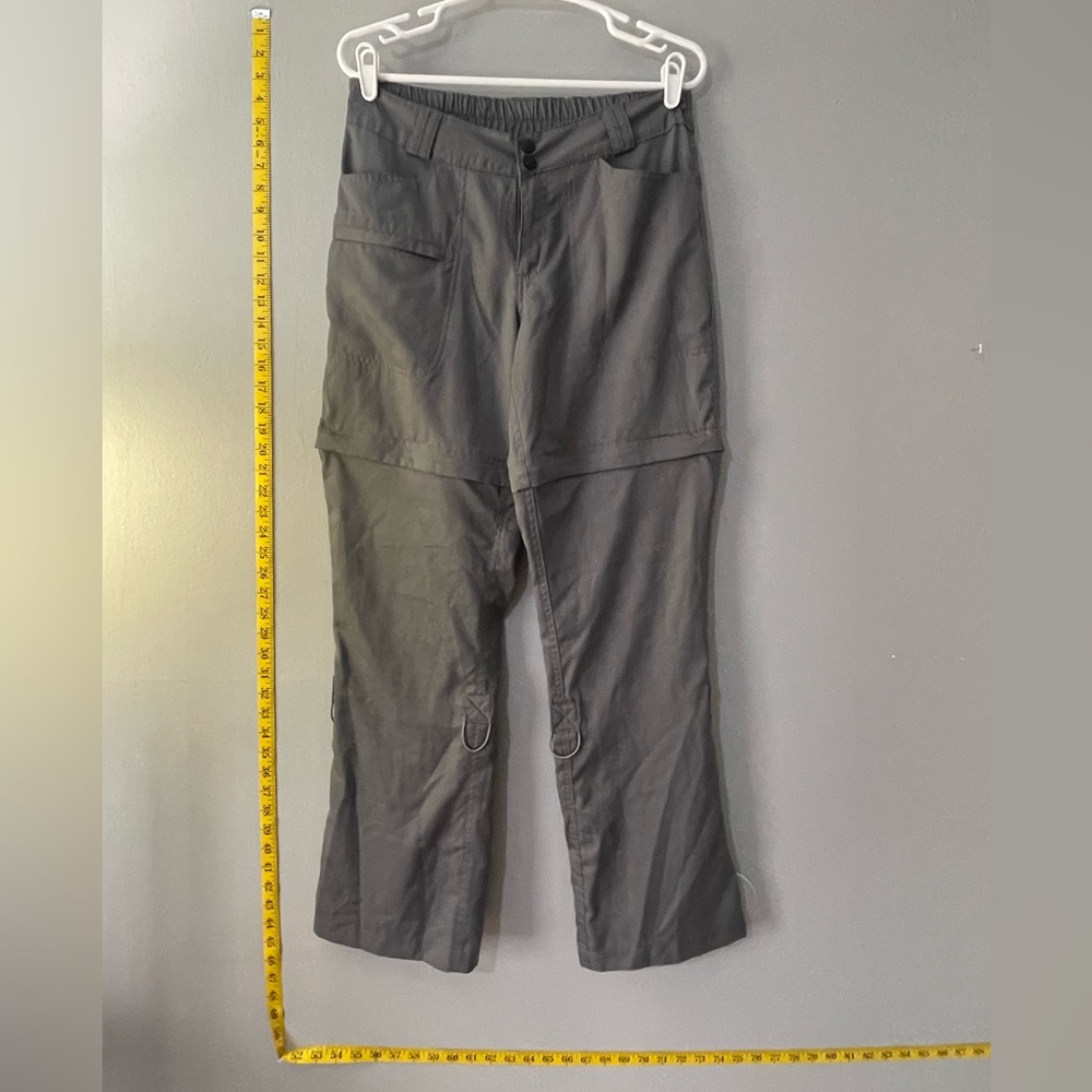 MAGELLAN OUTDOOR HIKING PANTS